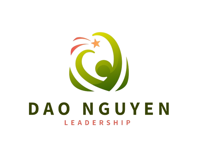 Blog Đào Nguyễn Leadership